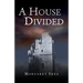 A House Divided