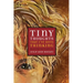 Tiny Thoughts That I've Been Thinking: Selected Writings of Leslie Anne Bustard