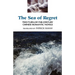 The Sea of Regret: Two Turn-Of-The-Century Chinese Romantic Novels