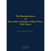 The Reminiscences of Rear Adm. Schuyler Neilson Pyne, USN (Ret.): 1903-1987