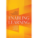 Enabling Learning: Language Teaching for Australian Universities
