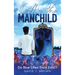 I am the Manchild: Do Blue Lilies Truly Exist?