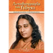 Autobiography of a Yogi - pb - GRK