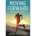 Moving Forward: Running With Grief