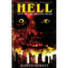 Hell: City of the Killing Dead