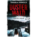 Düsterwald: Finnland-Thriller