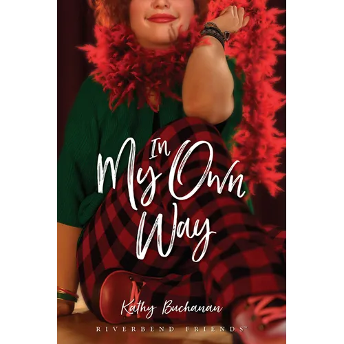 In My Own Way