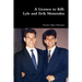 A Licence to Kill: Lyle and Erik Menendez