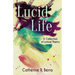 Lucid Life: A Collection of Lyrical Poetry