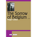The Sorrow of Belgium