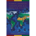 Ethnic Identity Groups and U.S. Foreign Policy