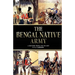 The Bengal Native Army