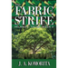 The Fabric of Strife: Selandu Tales Book 2
