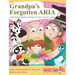 Grandpa's Forgotten ARIA: Understanding Alzheimer's Disease Through Love and Laughter