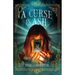 A Curse in Ash
