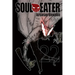 Soul Eater, Vol. 22: Volume 22