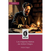 Los mejores relatos de Antón Chéjov Tomo I