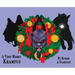 A Very Merry Krampus