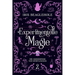 Experimentelle Magie: Die Geheimnisse von Myrtlewood 2