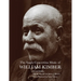 The Anglo Concertina Music of William Kimber