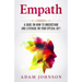 Empath: A Guide on How to Understand and Leverage Your Special Gift