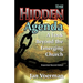 The Hidden Agenda: A Look Beyond the Emerging Church