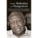 From Alabama to Margraten: The Story of War Veteran Jefferson Wiggins in the Segregated US Army during World War II