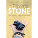 The Pilgrim's Stone: One Woman's Unpredictable and Authentic Journey