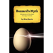 Buzzard's Myth: Adventures of a Free Spirit from Egg to Infinity