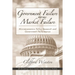 Government Failure versus Market Failure: Microeconomics Policy Research and Government Performance