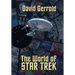 The World Of Star Trek
