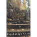Bring Your Christian Worldview to Psychology Class: Make Psychology Christian Again