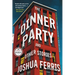 The Dinner Party: Stories