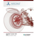 Autodesk Inventor 2019: iLogic (Mixed Units): Autodesk Authorized Publisher