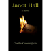 Janet Hall