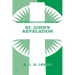 Interpretation of St. John's Revelation