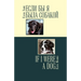 Если бы я была собакой / If I Were a Dog