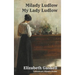 Milady Ludlow - My Lady Ludlow: Texto paralelo bilingüe - Bilingual edition: Inglés - Español / English - Spanish