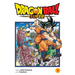 Dragon Ball Super, Vol. 8