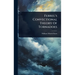 Ferrel's Convectional Theory Of Tornadoes