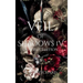 Veil of Shadows IV