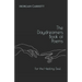 The Daydreamers Book of Poems: For the Healing Soul