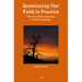 Questioning Our Faith in Practice: Unlearning White Supremacy in Practical Theology