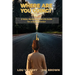 Where Are You Going?: A Sales, Marketing, and Life Guide for an Entrepreneur