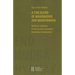 A Fine Blend of Mahamudra and Madhyamaka: Maitripa's Collection of Texts on Non-Conceptual Realization (Amanasikara)