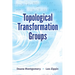 Topological Transformation Groups