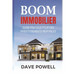 Boom Immobilier: Guide pratique pour des Investissements Rentables
