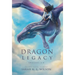 Dragon Legacy: Episodes 5-8