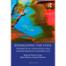 Reimagining the State: Theoretical Challenges and Transformative Possibilities