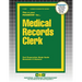 Medical Records Clerk